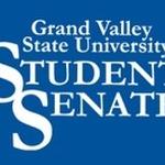 Human Rights Minor Being Developed